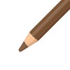 STABILO CarbOthello - Chalk-Pastel Pencil - Pack of 12 -