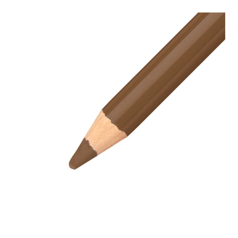 STABILO CarbOthello - Chalk-Pastel Pencil - Pack of 12 -