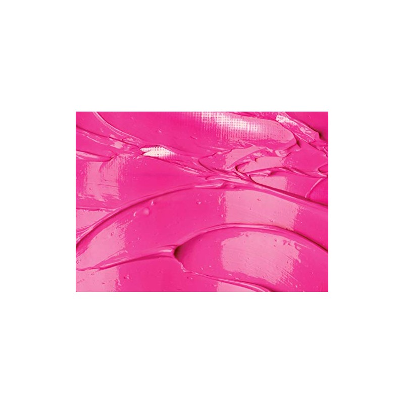 Liquitex BASICS Gloss Gel Medium, 250ml