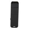 Digital USB Voice Recorder U Disk Shaped AI Intelligent HD