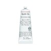Hand and Body Cream 3.4oz cream by Barr-Co. by Barr