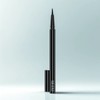 Artcos Pointed Pulsation Pen Eyeliner 1.4g, 1 piece / 아트코스 포인티드 펄시션 펜 아이라이너 1.4g, 1개