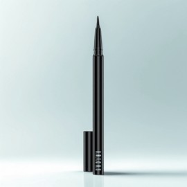 Artcos Pointed Pulsation Pen Eyeliner 1.4g, 1 piece / 아트코스 포인티드 펄시션 펜 아이라이너 1.4g, 1개