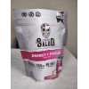 Salud 2-in-1 Hydration Packets Energy Focus Electrolytes Powder Dragon Fruit