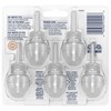 Glade PlugIns Air Freshener Oil Refill, Scented and Essential Oils