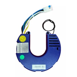 MFP FR-A786N-25 DC Ceiling Fan Receiver