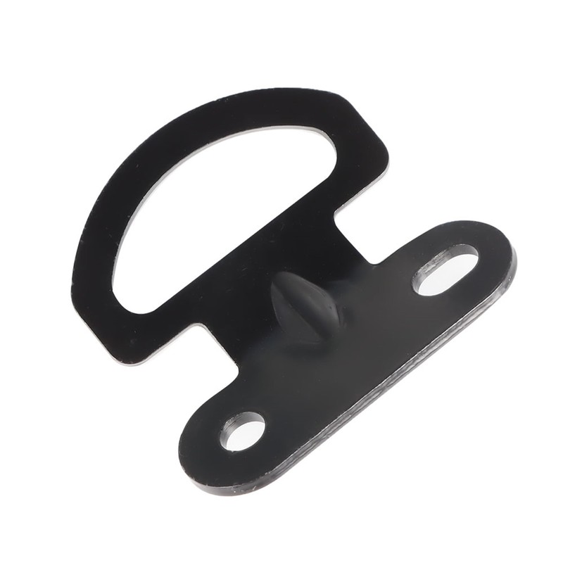 Rear Bed Metal Tie Down Rope Hook Latch Replacement for