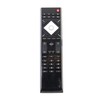 New vr15 VR15 Remote Control for Vizio TV E320VL E320VLMX