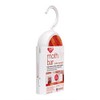 Enoz Moth Cakes, Kills Clothes Moths and Carpet Beetles, No