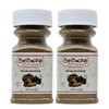 Natural Herbs Ferula Hermonis Sharsh Al Zaloua Powder Ground Premium