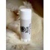 Freyja's Magic Rose Lip Balm | Tinted Lip Balm With