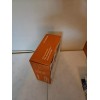 Alarm.com Hub Smart Home Controller ADC-NK-200T-A (Z Wave Plus) Sealed