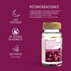 Juveternal Cápsulas Faciales Retinol 2x1 90 cáps c/u Serum facial
