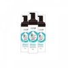 TBZ BN Dr.Q Dr. Q Waterless Shampoo 200ml / TBZ BN Dr.Q 닥터큐 물없이 사용하는 샴푸 200ml