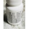 CERTIFIED PLUS DAIRY RELIEF 15ct LACTASE ENZYME LACTOSE INTOLERANCE Gas