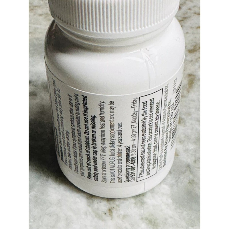 CERTIFIED PLUS DAIRY RELIEF 15ct LACTASE ENZYME LACTOSE INTOLERANCE Gas