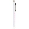 LEDNEW Premium Penlight EEPL201PK (Pink)