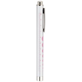 LEDNEW Premium Penlight EEPL201PK (Pink)