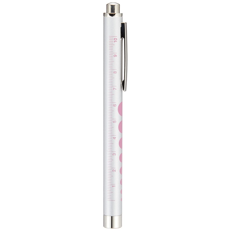 LEDNEW Premium Penlight EEPL201PK (Pink)