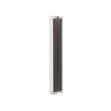 PureMounts® Kabelkanal für Schreibtische, magnetische Befestigung, 35cm, weiß