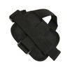 Wheelchair Shoe Holder Strap Safety Restraint Shoes Fixed Protection Strap