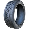 235/30ZR22 90W XL TBB TX-01