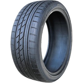 235/30ZR22 90W XL TBB TX-01