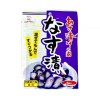 bakubuy.com Nitto Nasuzuk Japanese Fast Instant Eggplant Pickle Mix Tsukemono