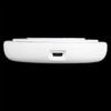 LED Ultraviolet Light Durable Portable Induction UVC Small UV Cleaning