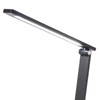 LED Desk Lamp with 3 Levels Brightness Eye Caring Office
