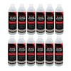 Suzo Case of 12 Industrial Strength Glass Cleaner