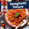 La San Marzano Marinara Sauce, 24 oz, Pasta Sauce Made