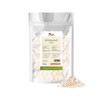 Futtermedicus Optiballast Enteral | 500g | Supplementary Feed for Dogs