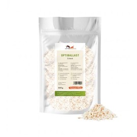 Futtermedicus Optiballast Enteral | 500g | Supplementary Feed for Dogs and Cats | Can Help Promote the Development of a Stable Gut Microbiome