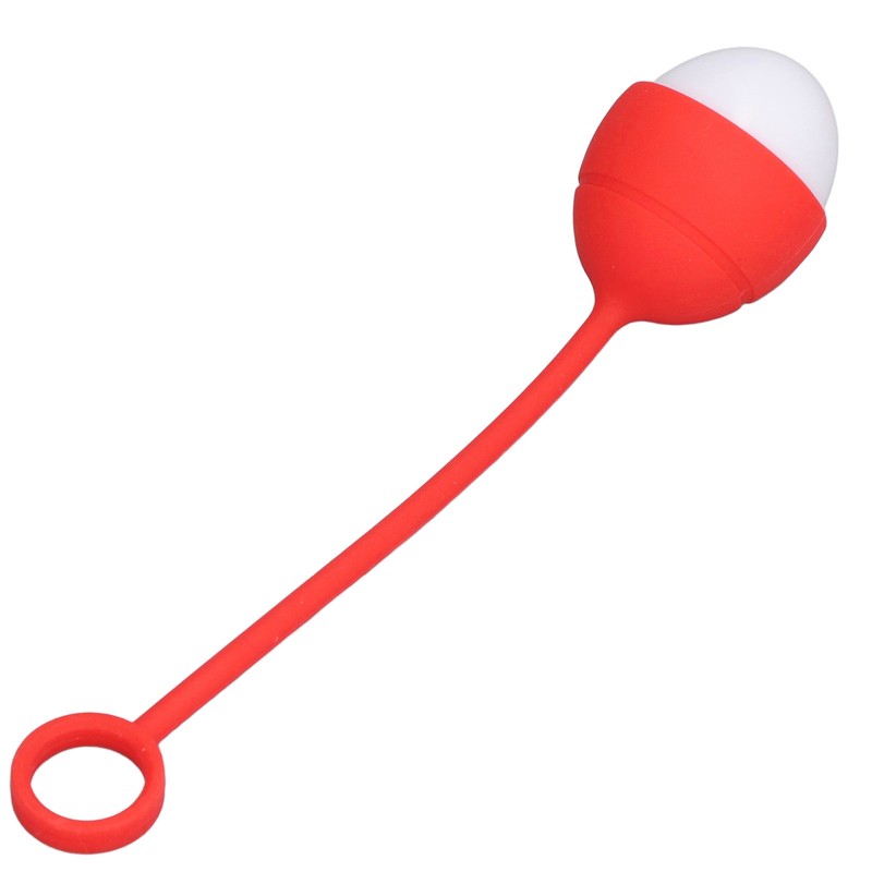 USB Rechargeable Night Light Silicone Lamp Mini Bedside LED Lamp