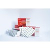 Nano Chitosan Gold