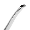 304 Stainless Steel Oil Container Oil Dispenser Bottle Leakproof Vinegar