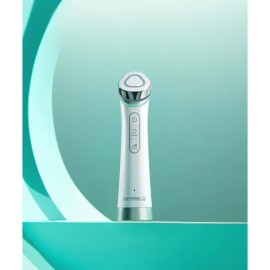 CENTELLIAN24 Absorption & Brightening Madeca Prime Tingle Shot 2in1 4161708 / CENTELLIAN24 흡수&브라이트닝 마데카 프라임 팅글샷 2in1 4161708