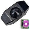 Inline Dimmer Switch Manual Knob Dimmer Switch Rotary Trailing Egde