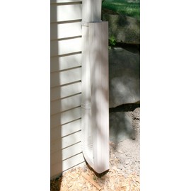 2" x 3" Tiploks (Pack of 2)