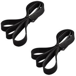 cyclingcolors 2 x rim tape, motorcycle, scooter, moped, 18 inch, 30 mm, 2 1/4 x 18