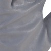 Guantes para cavitacion y radiofrecuencia aparatologia spa (Mediano)