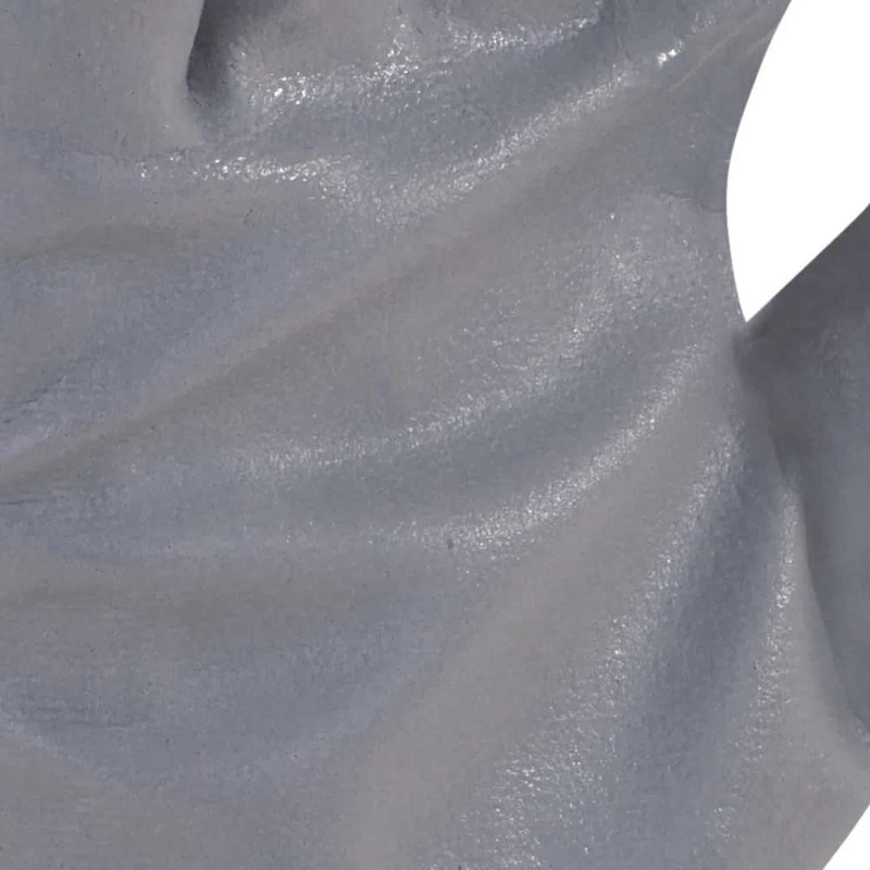Guantes para cavitacion y radiofrecuencia aparatologia spa (Mediano)