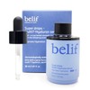 Belief Super Drops Multi 7-Hyaluron Serum 30ml / 빌리프 슈퍼 드랍스 멀티7-히알루론 세럼 30ml