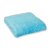Microfiber Madness Crazy Pile Microfibre Cloth, Small