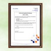 Esenca Vitamin C 300 mg high dose tablets for ingestion,