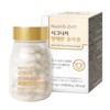 Nutri D Day Signature Sheep Placenta Collagen 800mg×60 tablets 1 ea Contains elastin 1 ea / 뉴트리디데이 시그니처 양태반 콜라겐 800mg×60정 1개 엘라스틴함유 1개