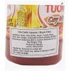 Cholimex Extra Hot Chili Sauce - Tương Ớt Cay Nồng