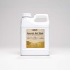 Concrete Acid Stain Interior Concrete Colorado Gold (Golden Yellow Color)