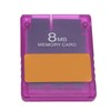 Console Memory Card V1.966 OPL HD Loader Program Card Game